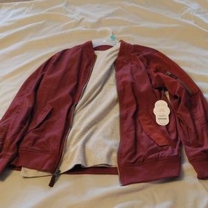 Wonder Nation 2 PC set boy size L 10/12